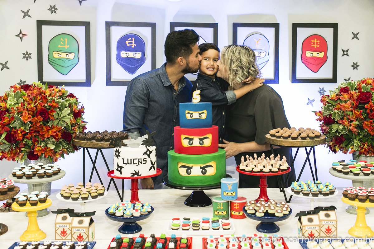 festa-infantil-recife-05-anos-aniversario-infantil-recife