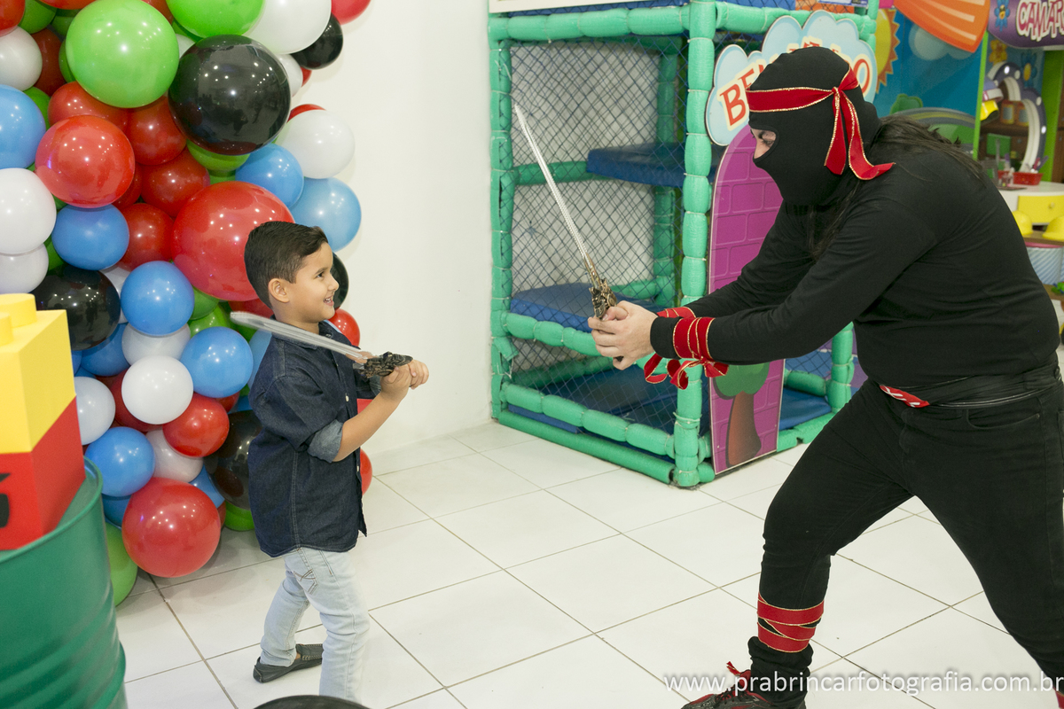 festa-infantil-recife-05-anos-aniversario-infantil-recife