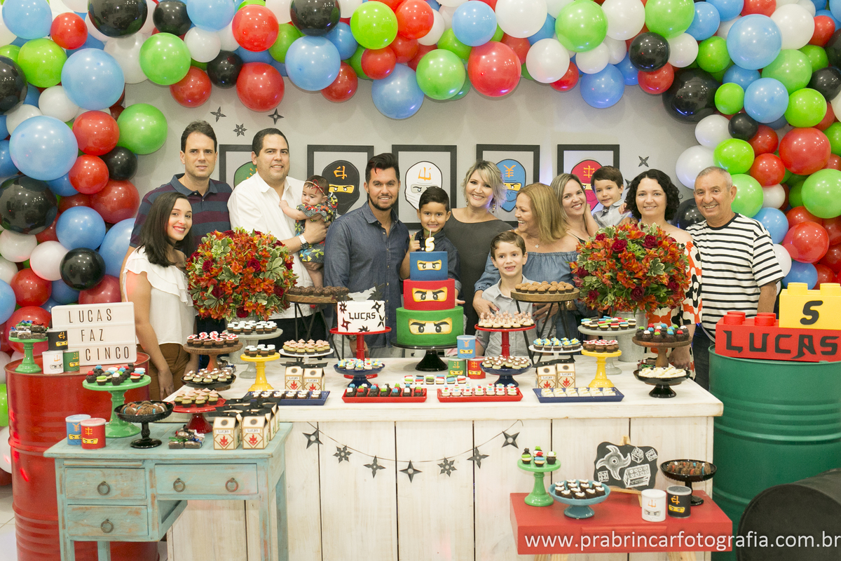 festa-infantil-recife-05-anos-aniversario-infantil-recife