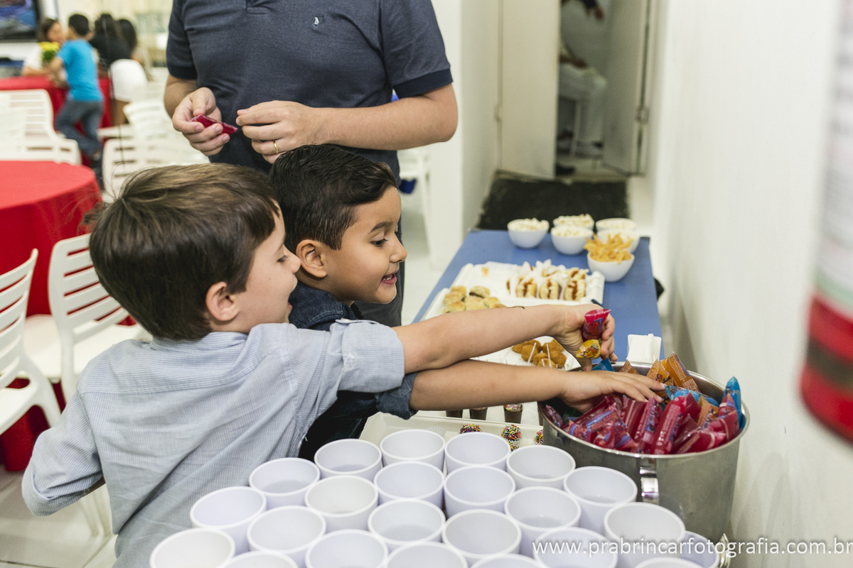 festa-infantil-recife-05-anos-aniversario-infantil-recife