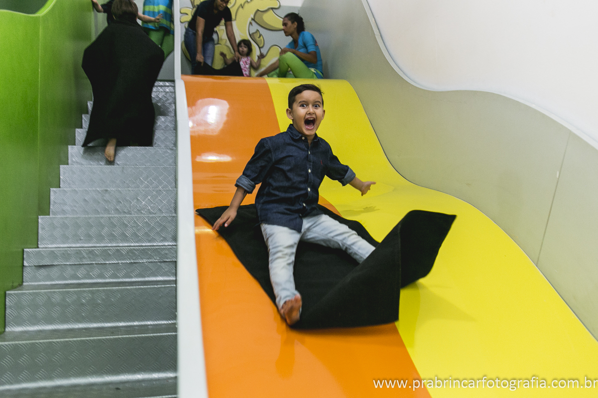 festa-infantil-recife-05-anos-aniversario-infantil-recife