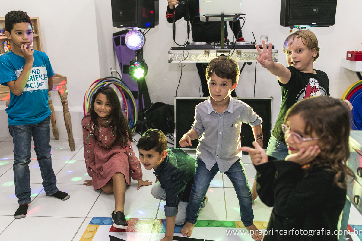 festa-infantil-recife-05-anos-aniversario-infantil-recife