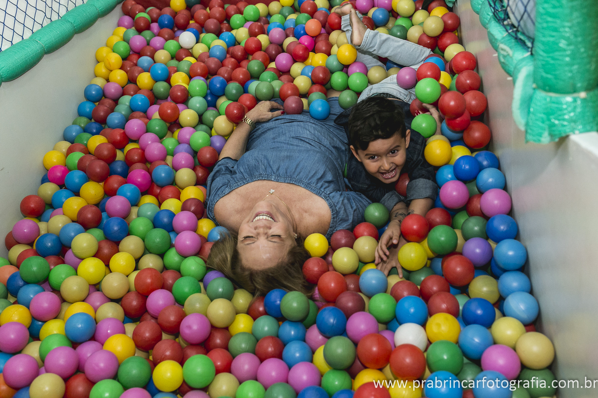 festa-infantil-recife-05-anos-aniversario-infantil-recife