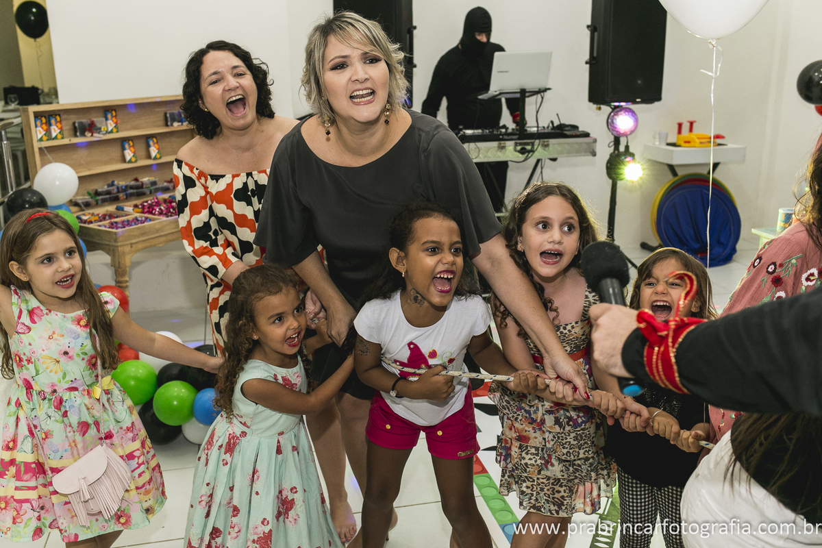 festa-infantil-recife-05-anos-aniversario-infantil-recife