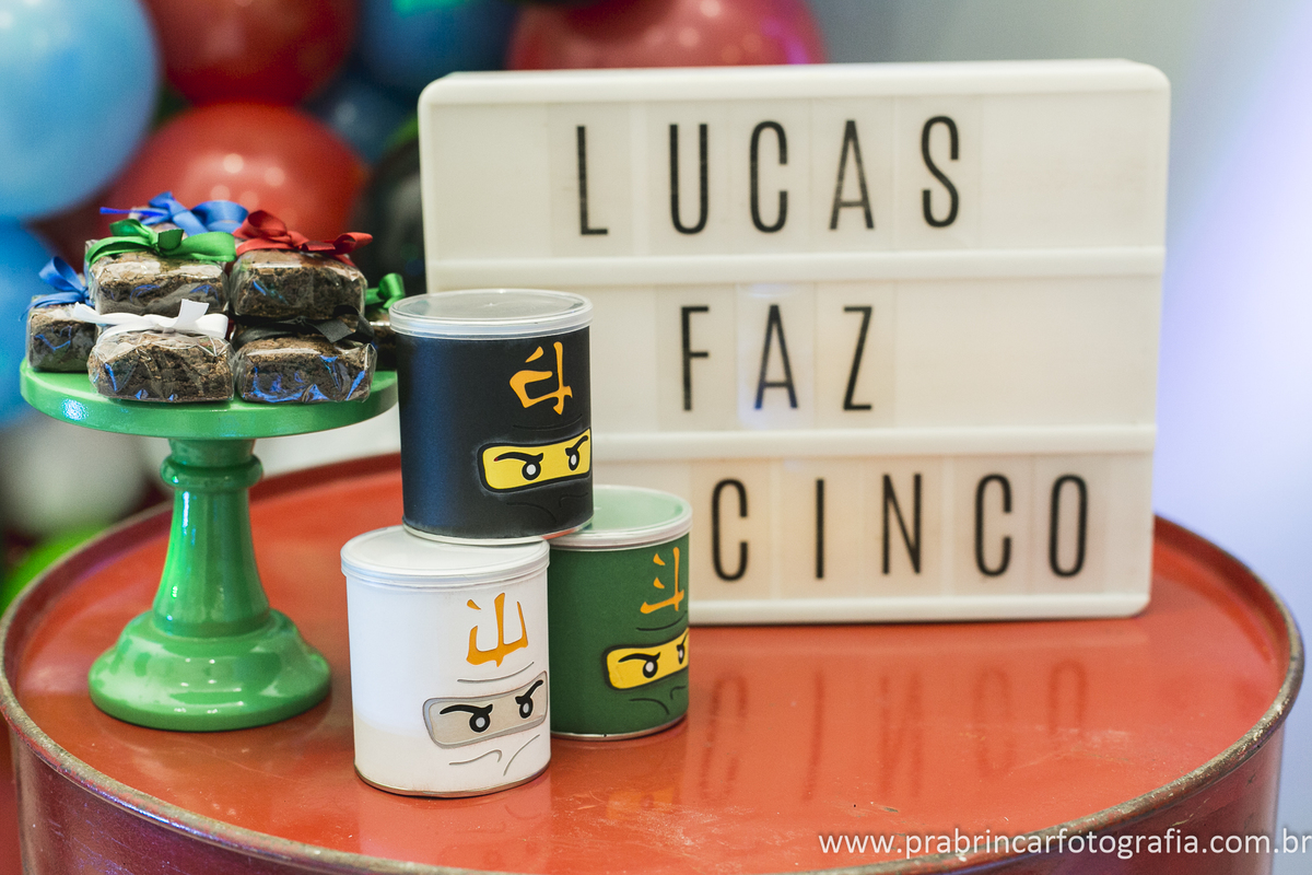 festa-infantil-recife-05-anos-aniversario-infantil-recife