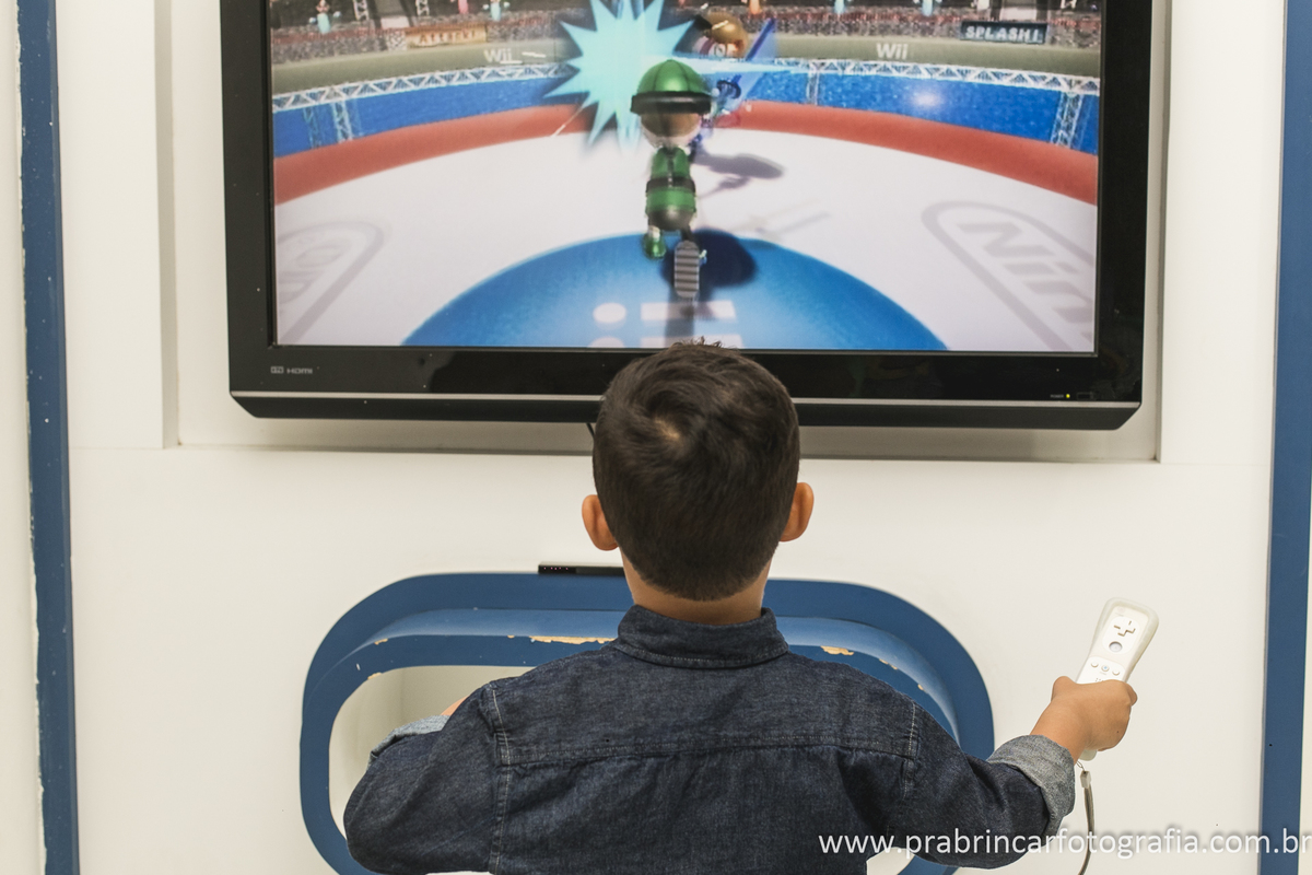 festa-infantil-recife-05-anos-aniversario-infantil-recife