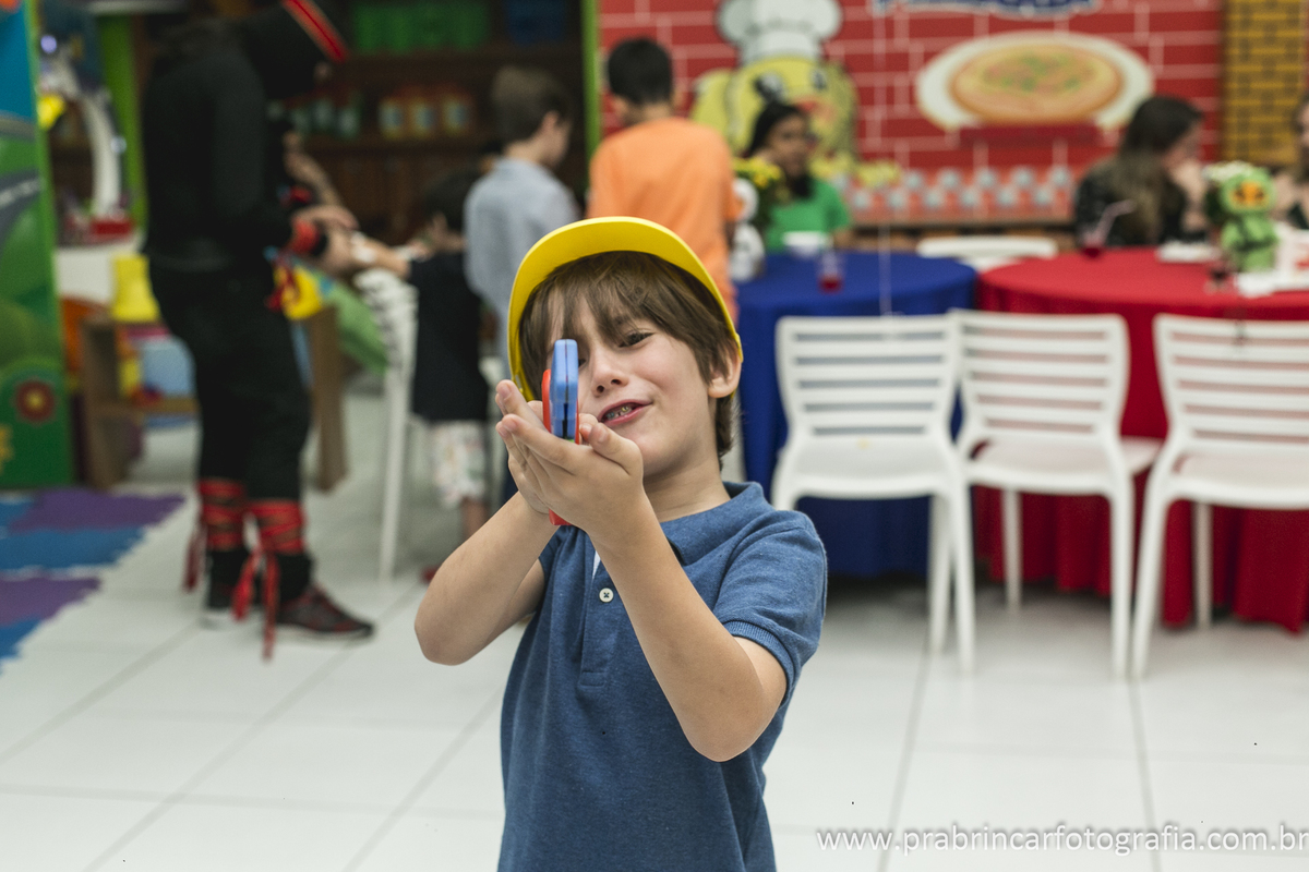 festa-infantil-recife-05-anos-aniversario-infantil-recife
