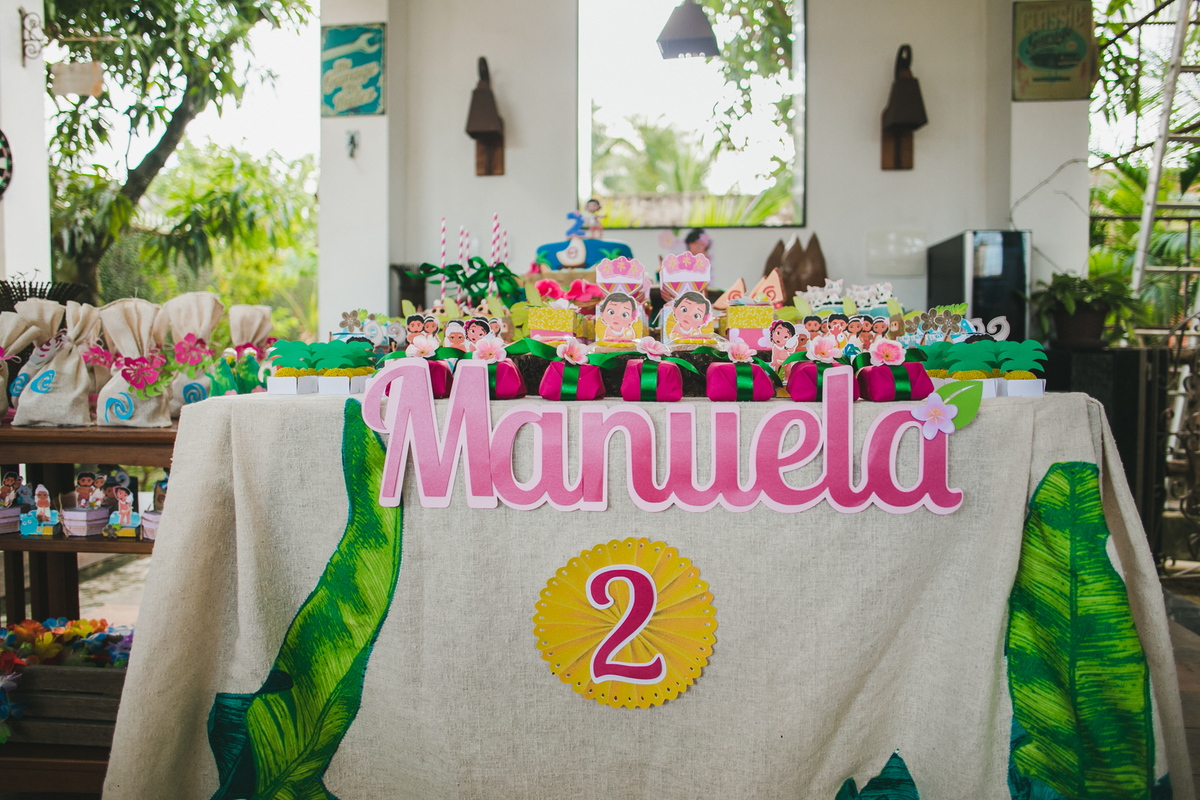 aniversario-infantil-fotografia-fotografo-recife-família