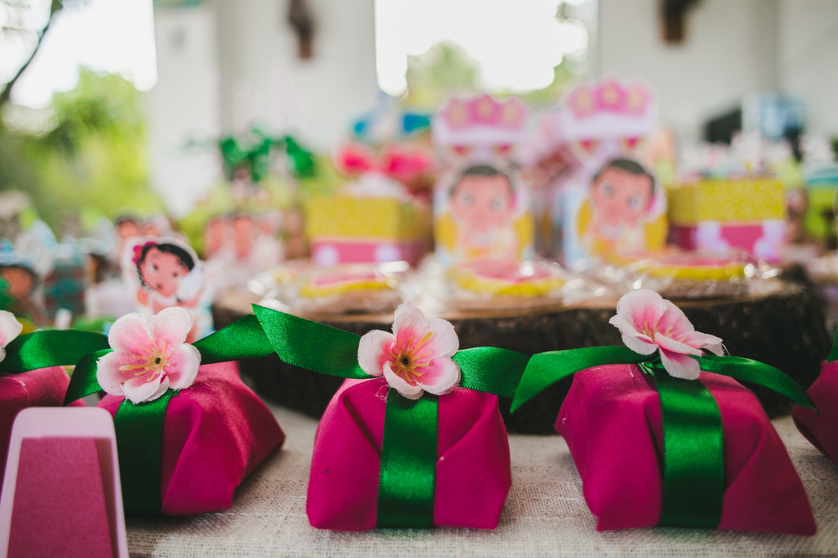 aniversario-infantil-fotografia-fotografo-recife-família