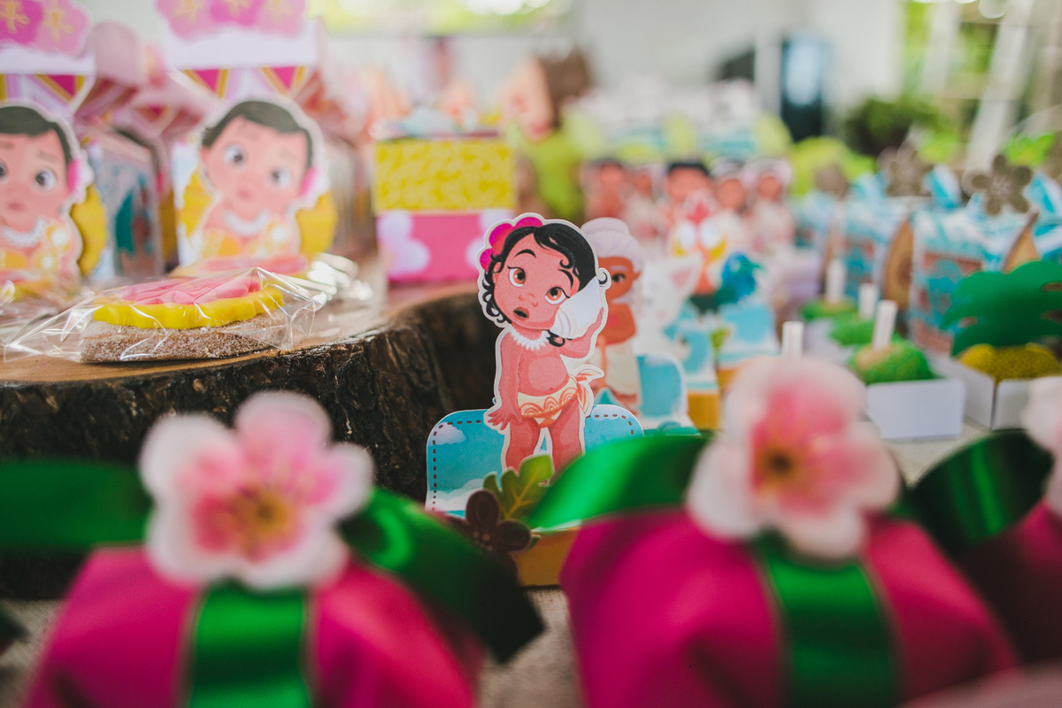 aniversario-infantil-fotografia-fotografo-recife-família