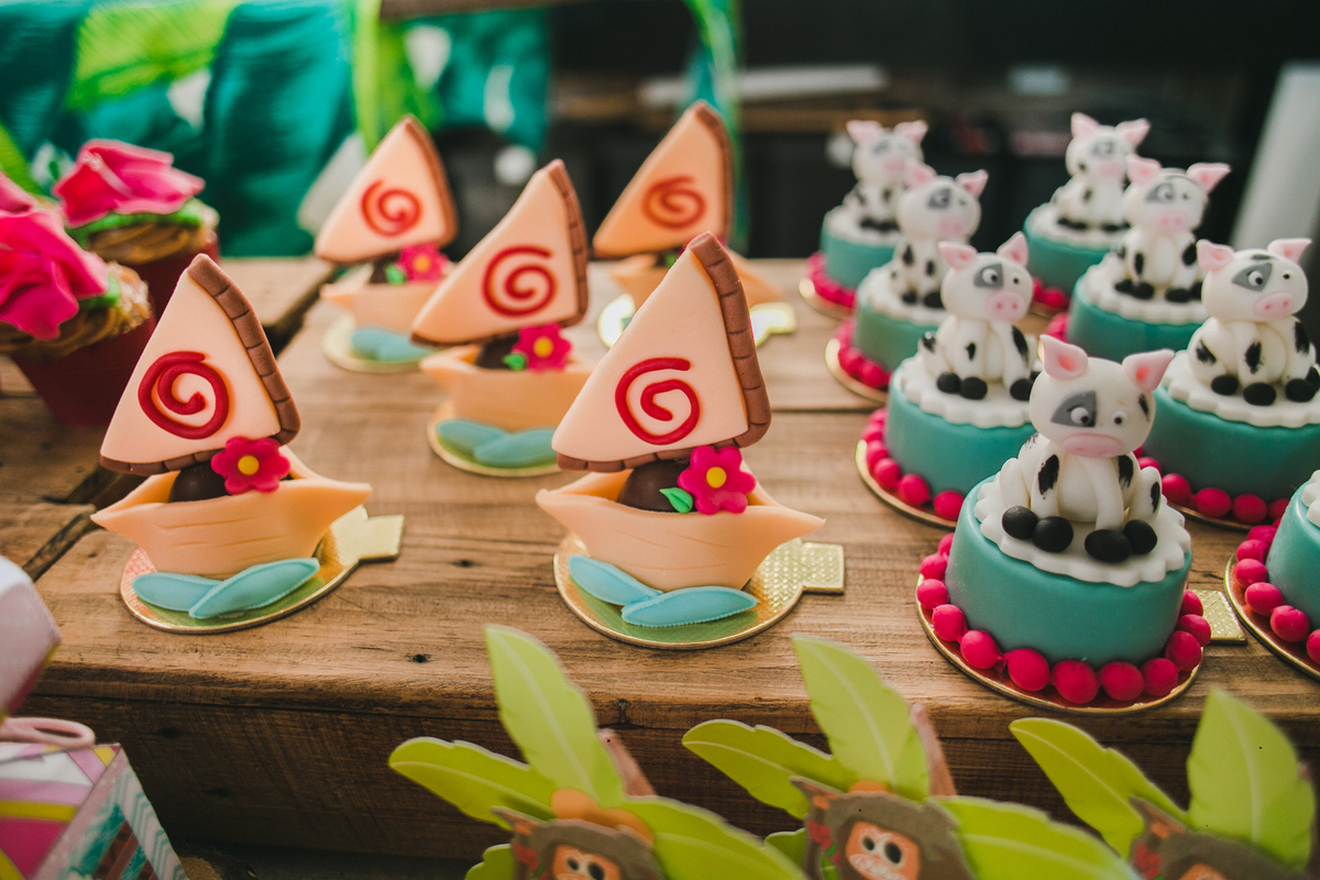 aniversario-infantil-fotografia-fotografo-recife-família