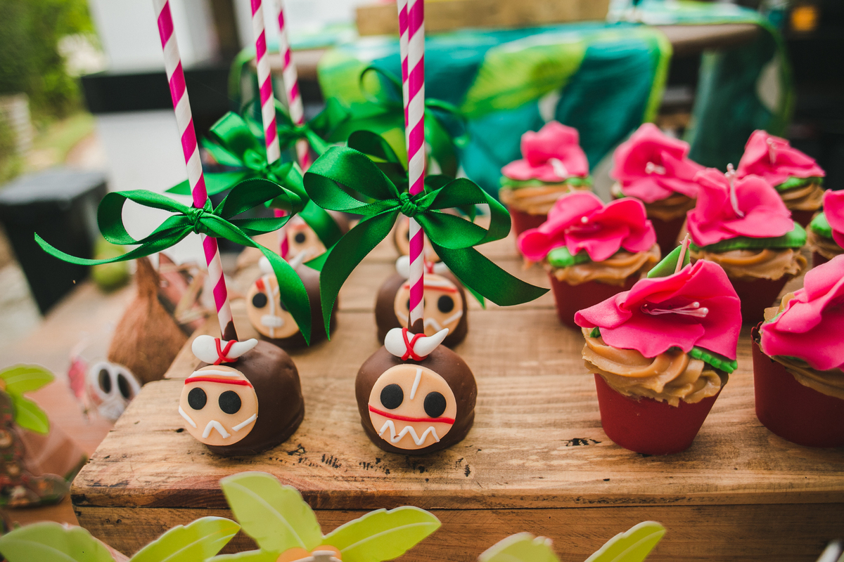 aniversario-infantil-fotografia-fotografo-recife-família