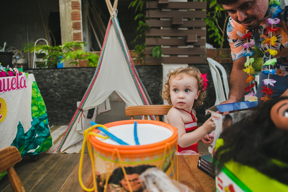 aniversario-infantil-fotografia-fotografo-recife-família