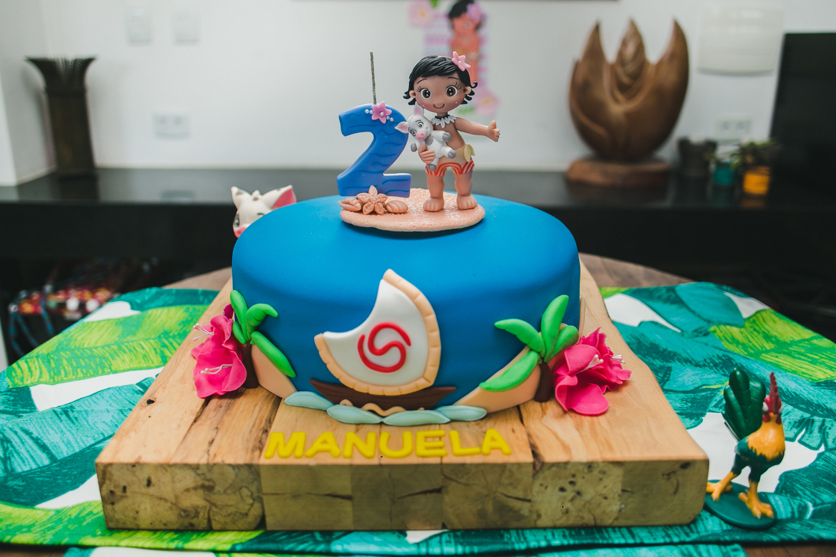 aniversario-infantil-fotografia-fotografo-recife-família