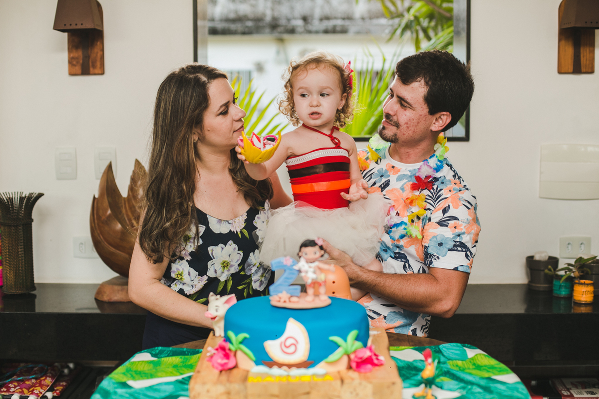aniversario-infantil-fotografia-fotografo-recife-família