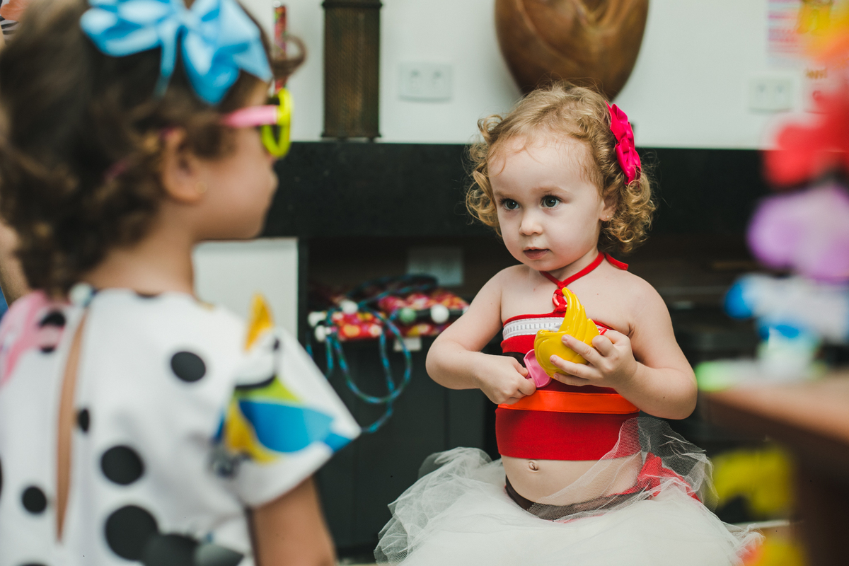 aniversario-infantil-fotografia-fotografo-recife-família