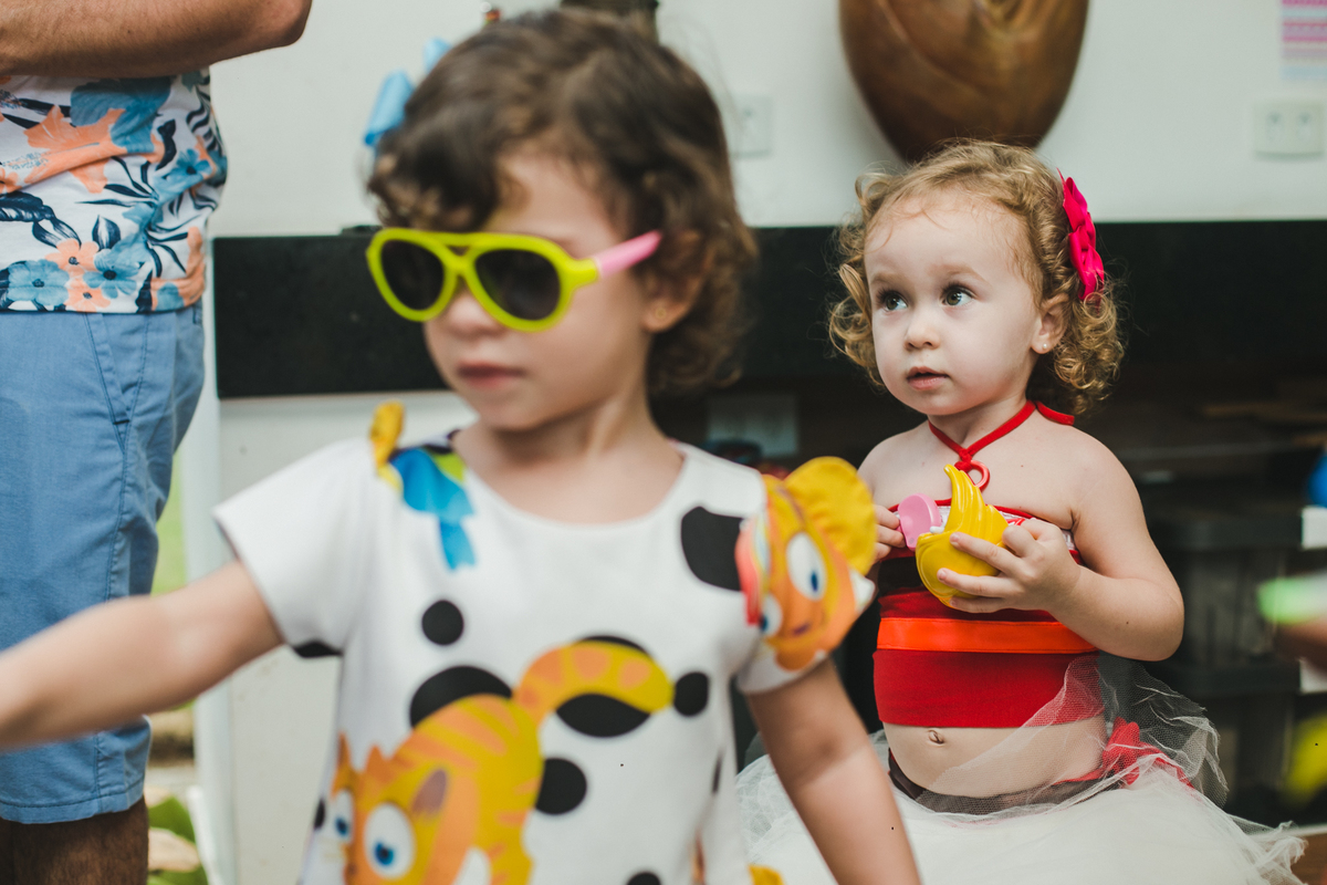 aniversario-infantil-fotografia-fotografo-recife-família