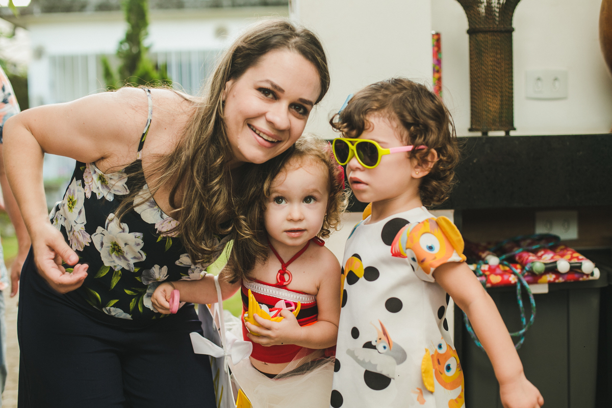 aniversario-infantil-fotografia-fotografo-recife-família