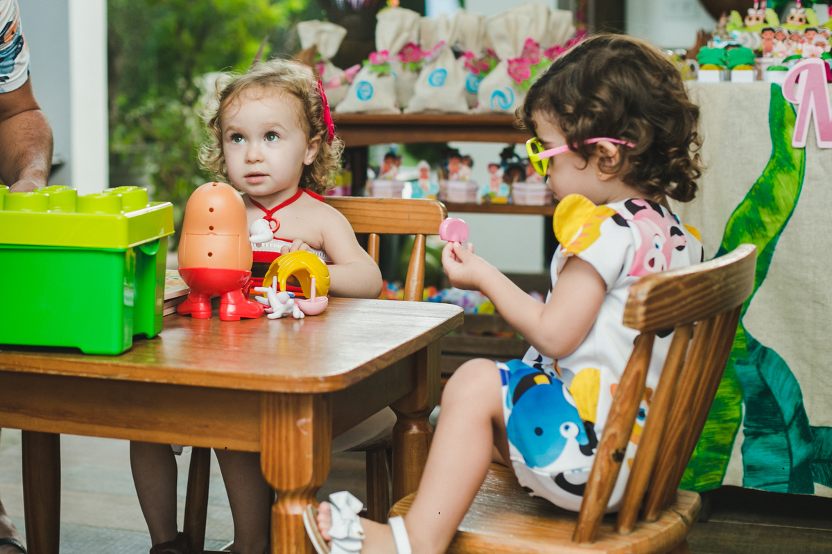 aniversario-infantil-fotografia-fotografo-recife-família