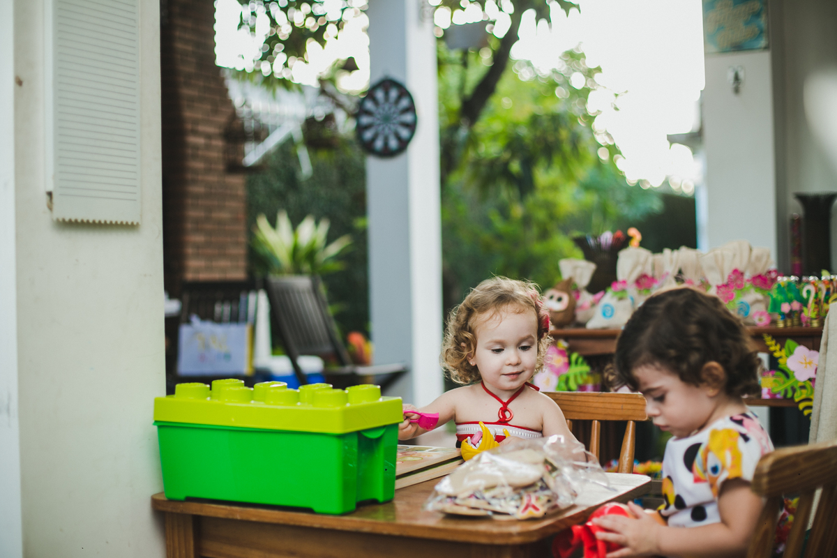 aniversario-infantil-fotografia-fotografo-recife-família