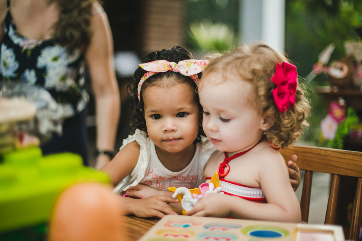 aniversario-infantil-fotografia-fotografo-recife-família