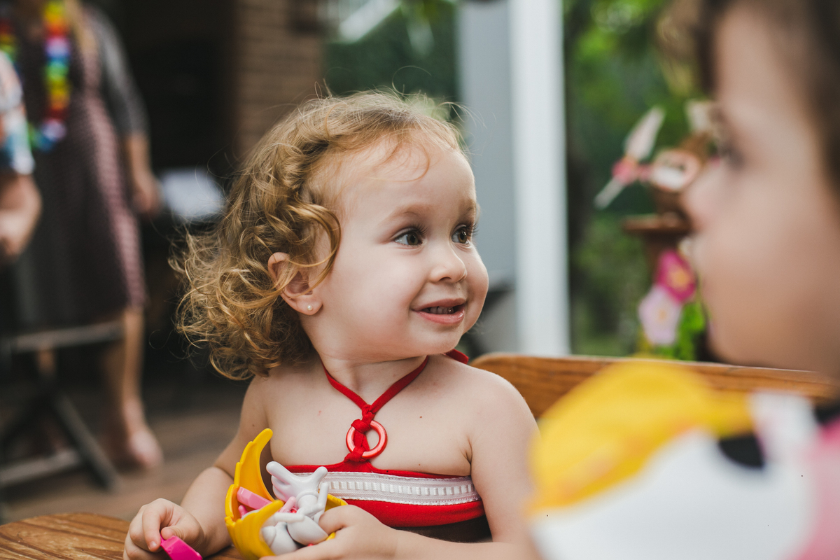 aniversario-infantil-fotografia-fotografo-recife-família