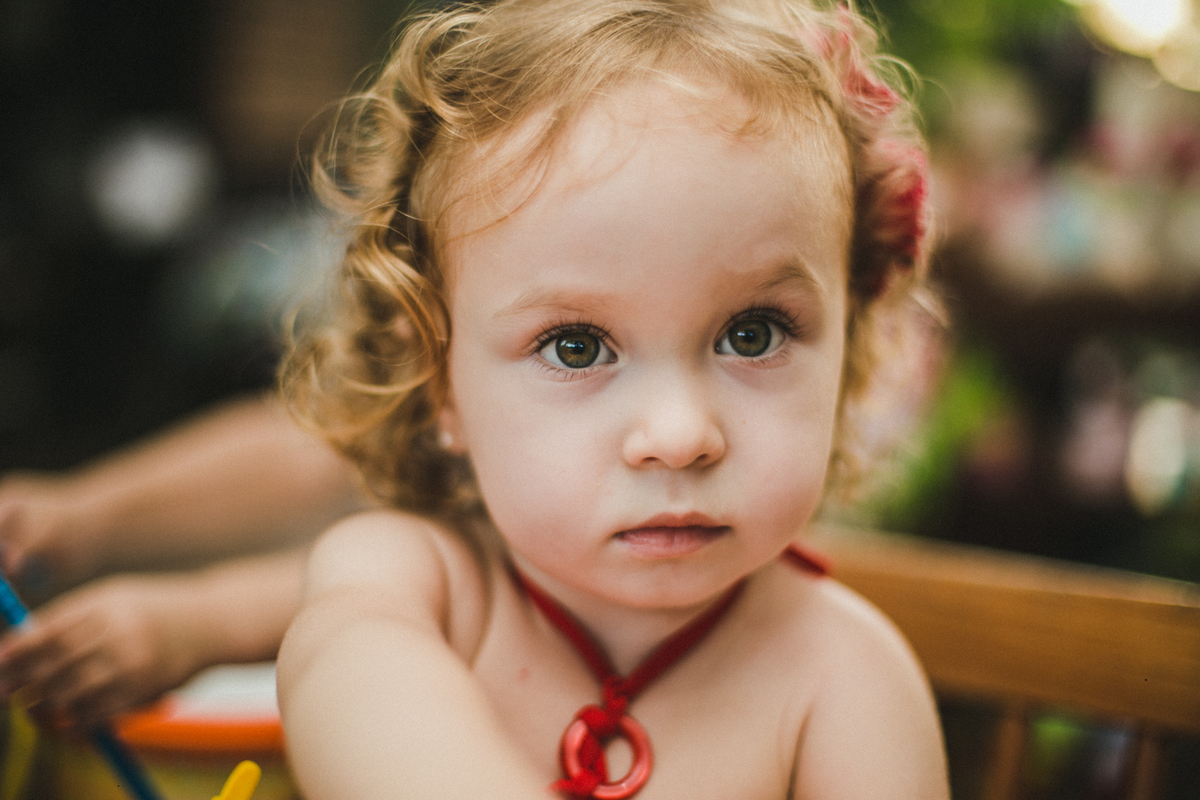 aniversario-infantil-fotografia-fotografo-recife-família