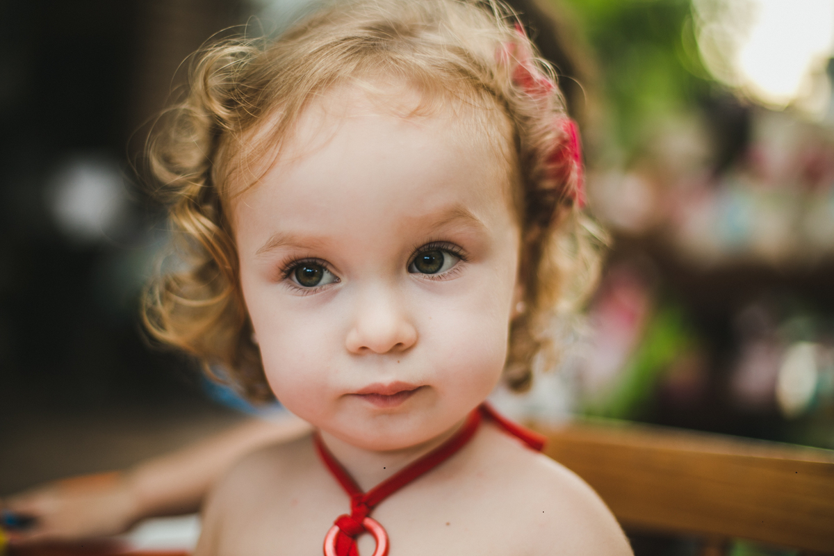 aniversario-infantil-fotografia-fotografo-recife-família