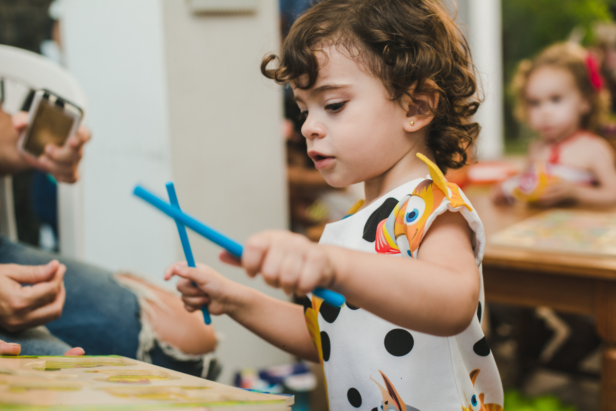 aniversario-infantil-fotografia-fotografo-recife-família
