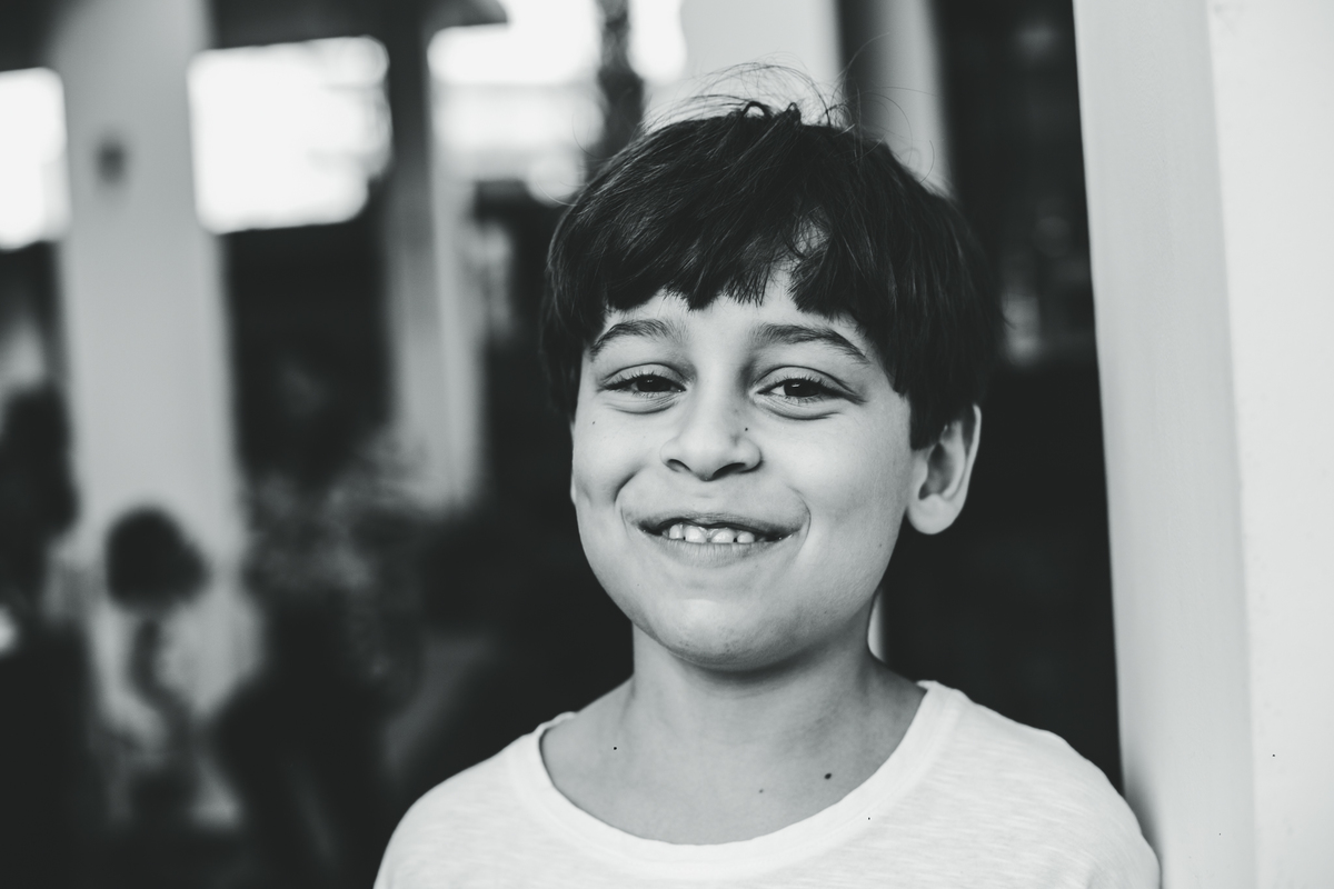 aniversario-infantil-fotografia-fotografo-recife-família