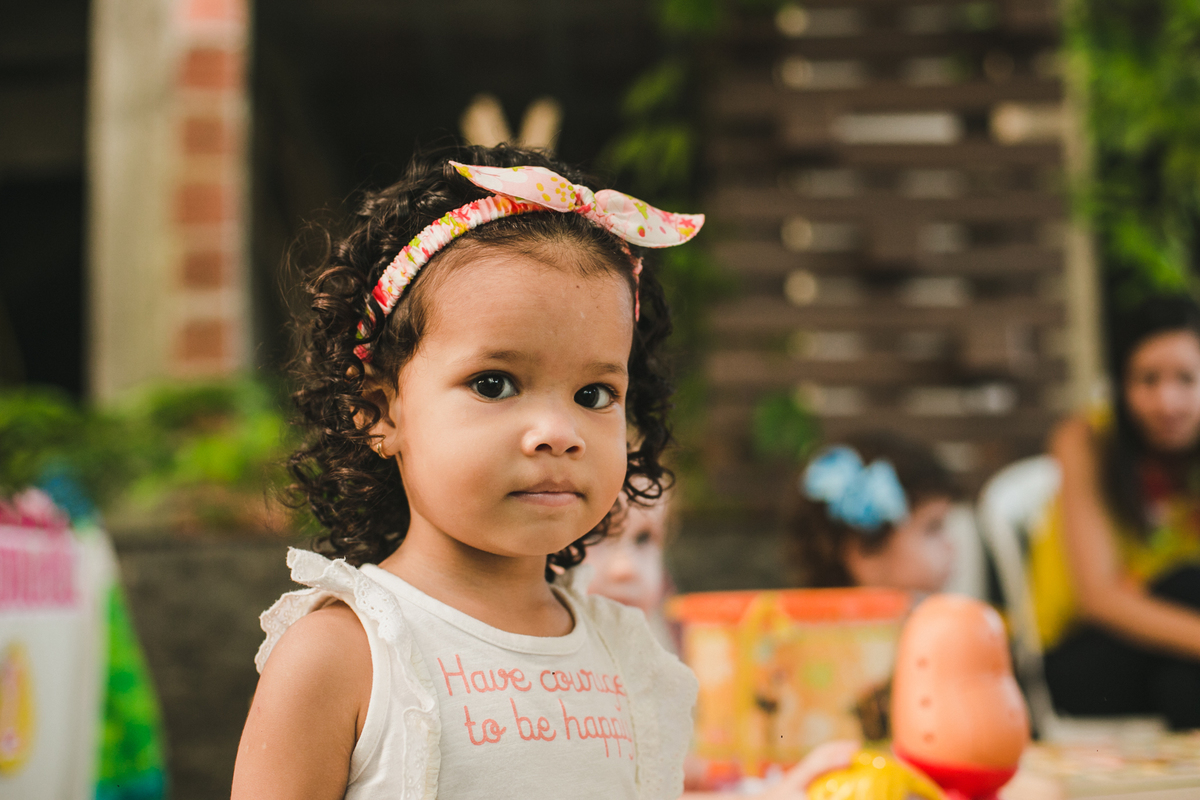 aniversario-infantil-fotografia-fotografo-recife-família