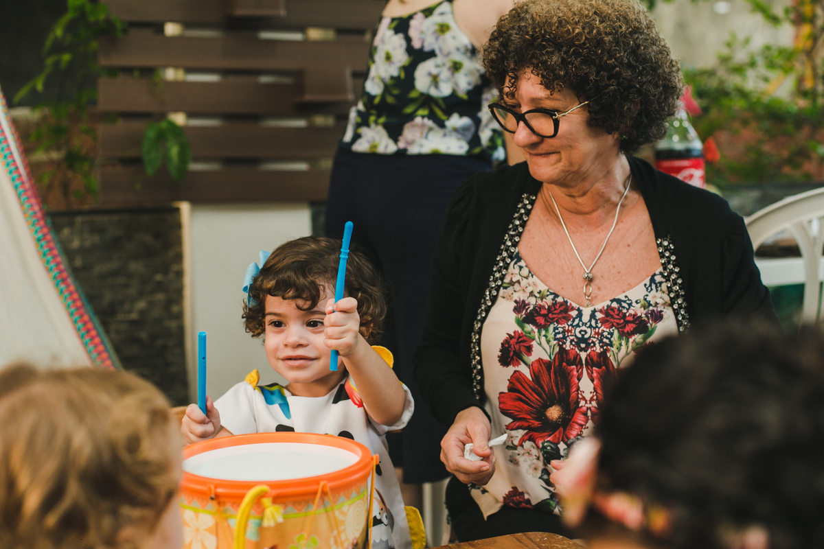 aniversario-infantil-fotografia-fotografo-recife-família