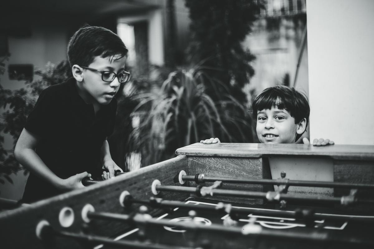 aniversario-infantil-fotografia-fotografo-recife-família