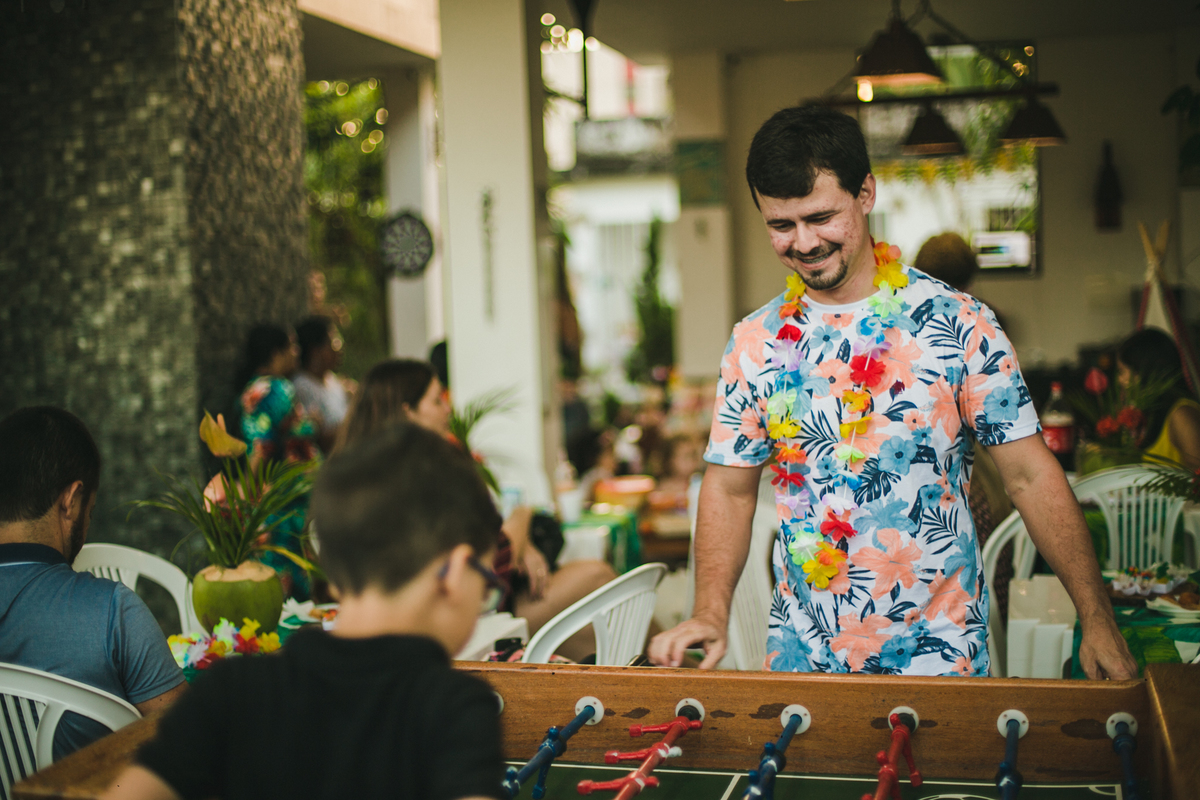 aniversario-infantil-fotografia-fotografo-recife-família