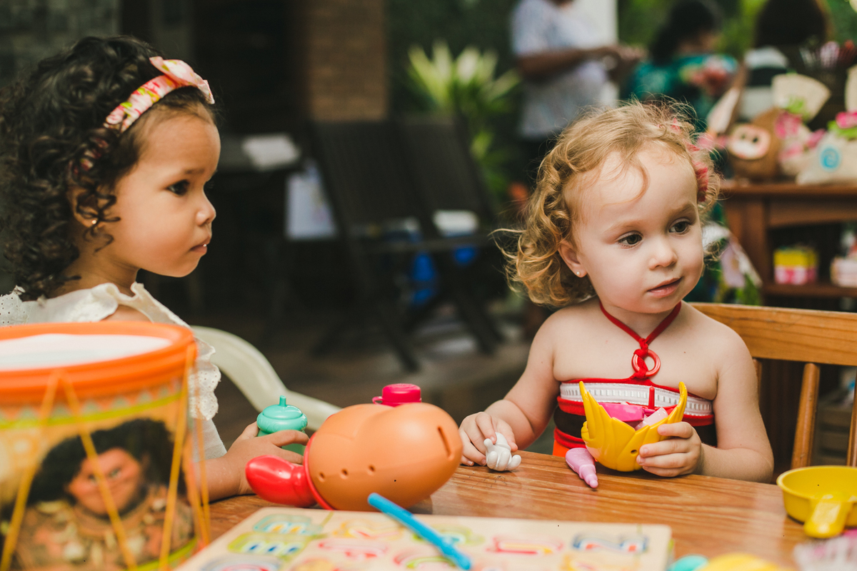 aniversario-infantil-fotografia-fotografo-recife-família
