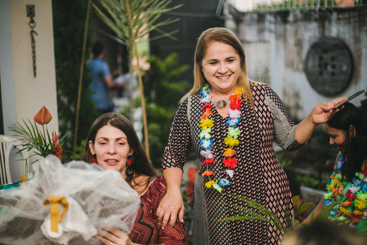 aniversario-infantil-fotografia-fotografo-recife-família