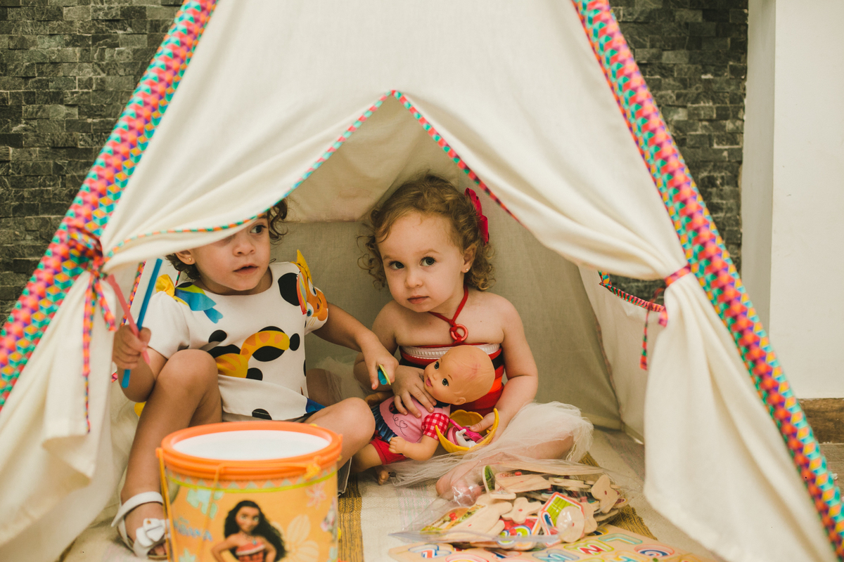 aniversario-infantil-fotografia-fotografo-recife-família