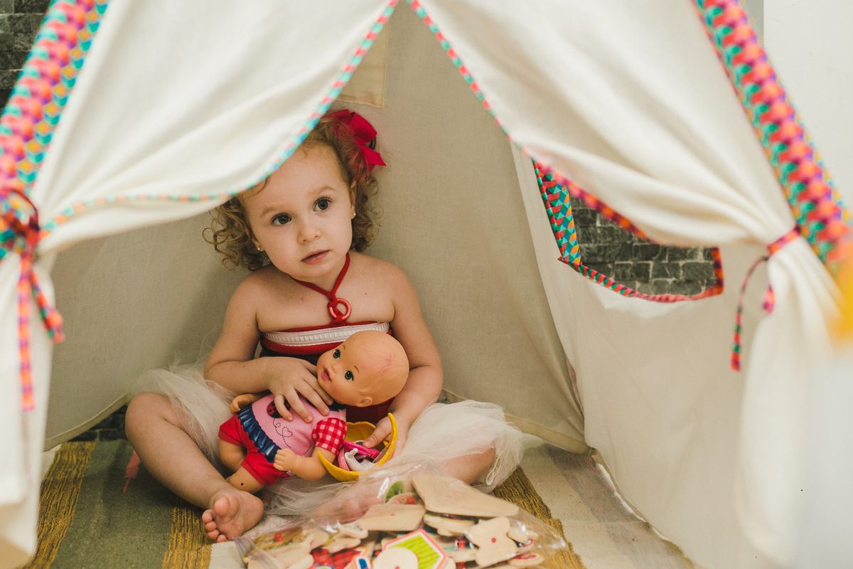 aniversario-infantil-fotografia-fotografo-recife-família