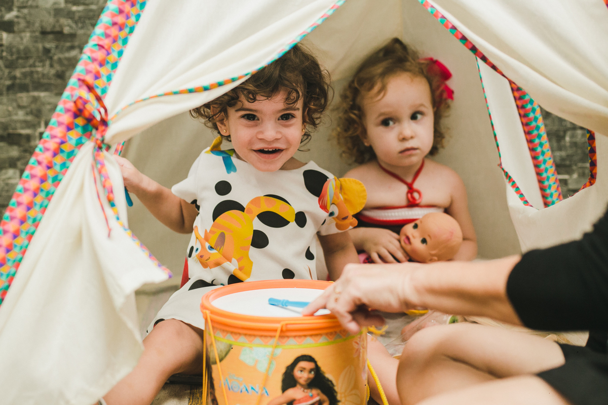 aniversario-infantil-fotografia-fotografo-recife-família