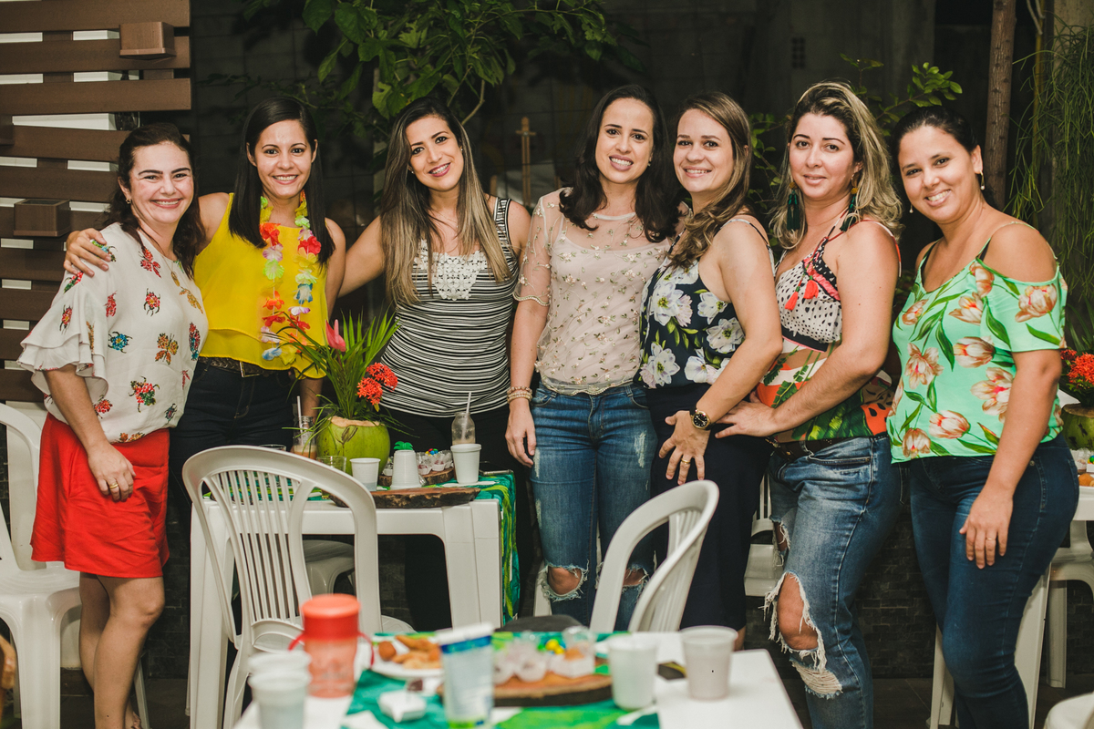 aniversario-infantil-fotografia-fotografo-recife-família