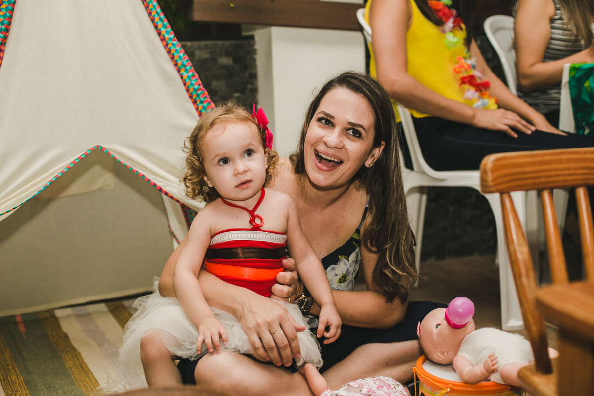 aniversario-infantil-fotografia-fotografo-recife-família