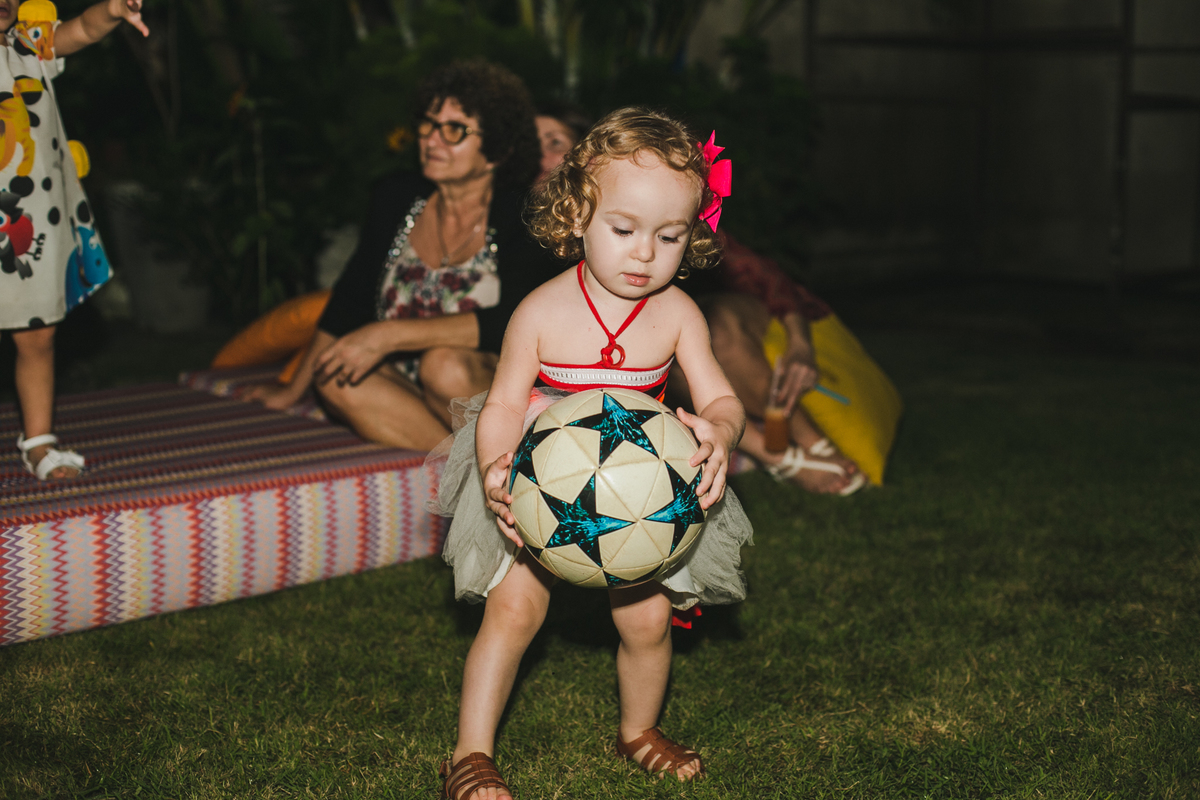 aniversario-infantil-fotografia-fotografo-recife-família