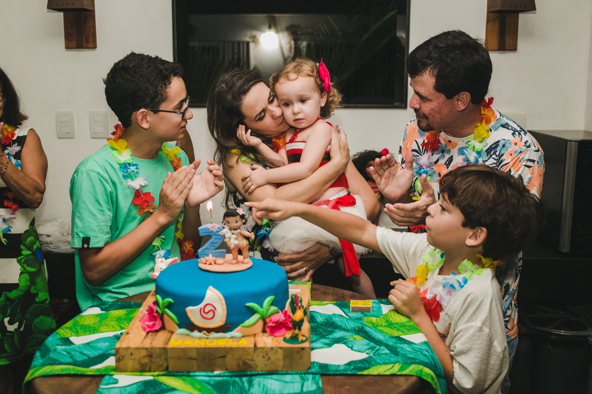 aniversario-infantil-fotografia-fotografo-recife-família