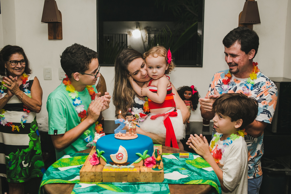aniversario-infantil-fotografia-fotografo-recife-família
