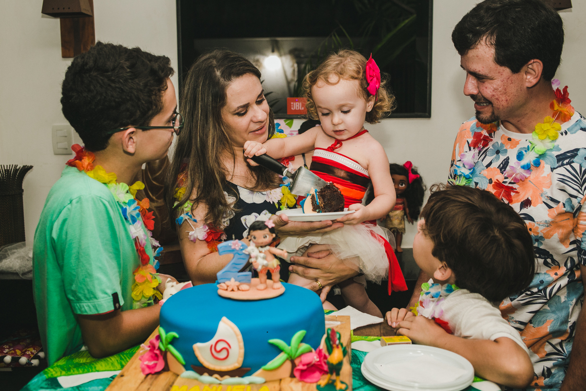 aniversario-infantil-fotografia-fotografo-recife-família