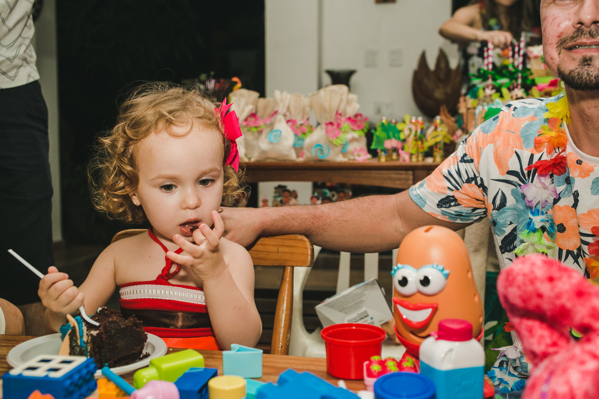 aniversario-infantil-fotografia-fotografo-recife-família