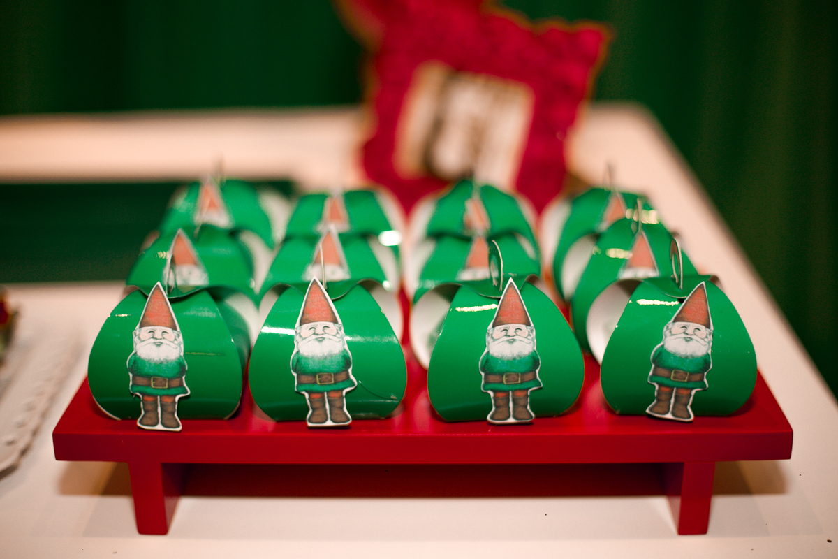 aniversário-infantil-gamestation-recife-riomar-parabéns-fotografia-fotógrafo-família-amelie