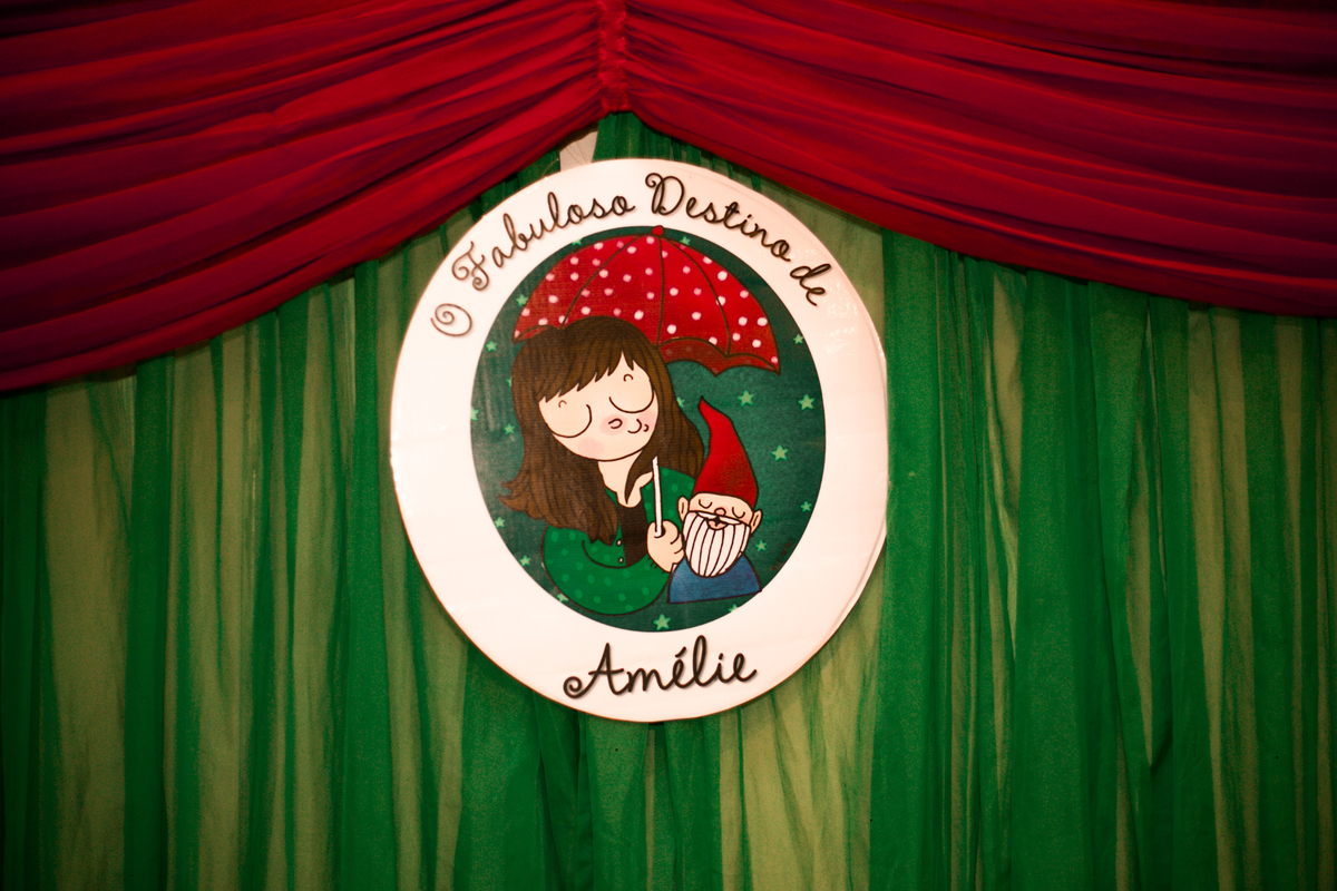 aniversário-infantil-gamestation-recife-riomar-parabéns-fotografia-fotógrafo-família-amelie