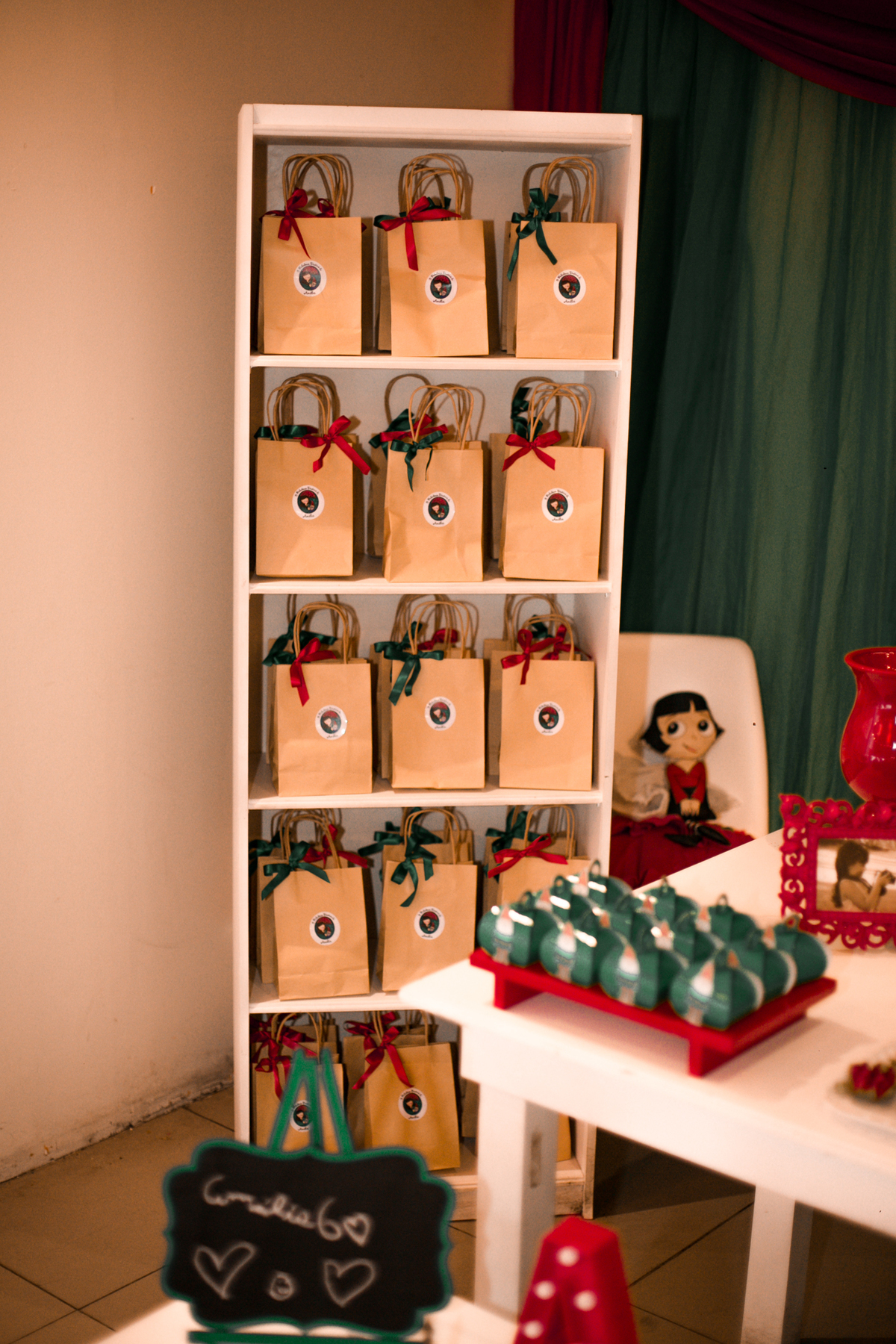 aniversário-infantil-gamestation-recife-riomar-parabéns-fotografia-fotógrafo-família-amelie