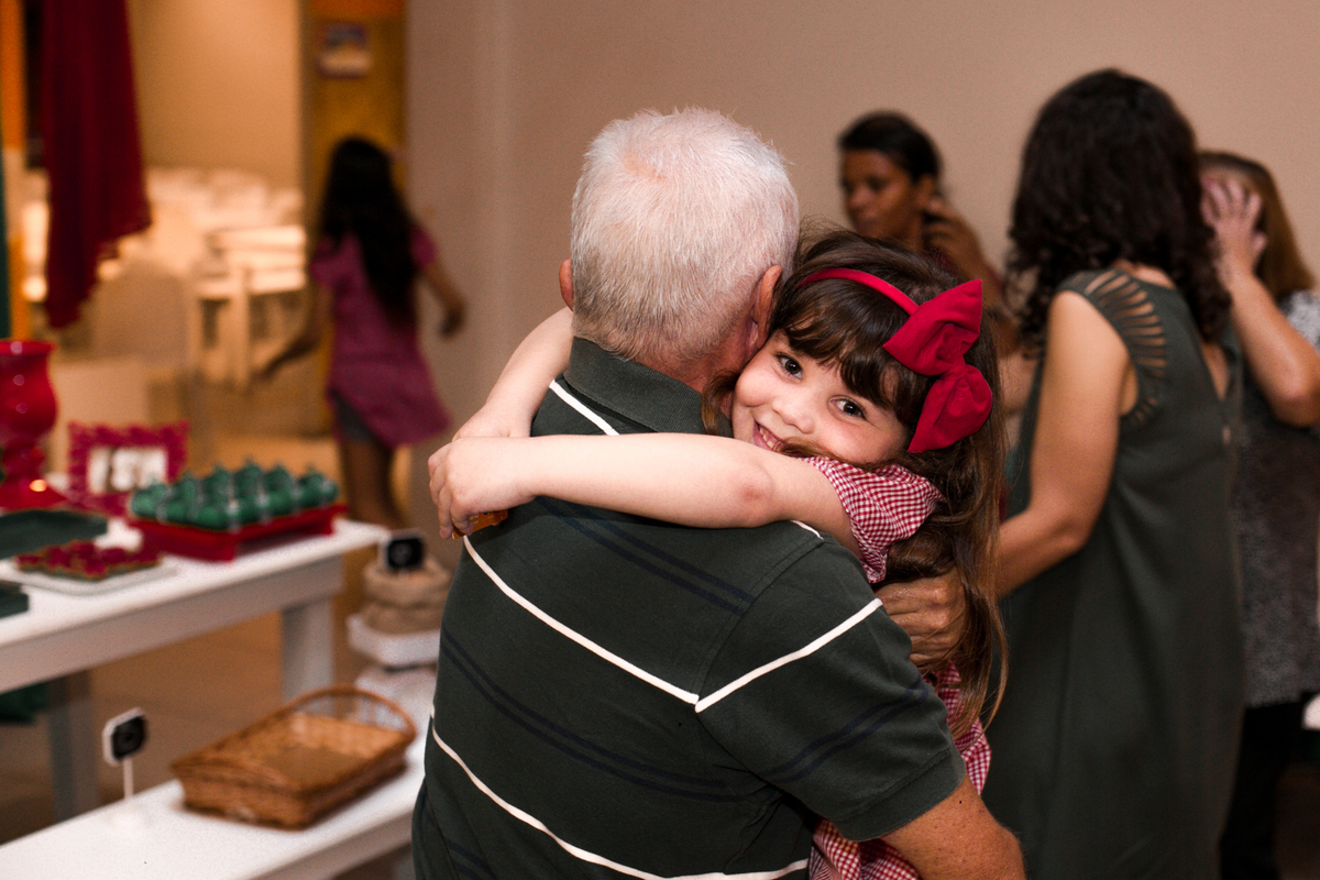 aniversário-infantil-gamestation-recife-riomar-parabéns-fotografia-fotógrafo-família-amelie